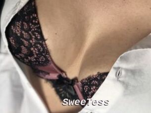 SweeTess Live Camgirls Sex