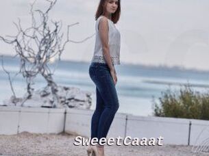 SweeetCaaat