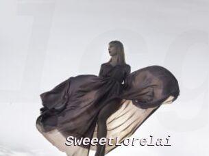 SweeetLorelai