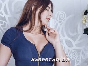 SweeetSofia