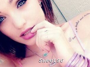 Sweet96