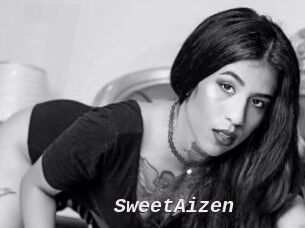 SweetAizen