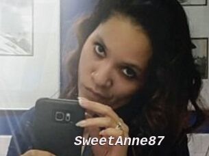 SweetAnne87
