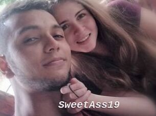 SweetAss19