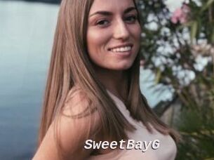 SweetBayG