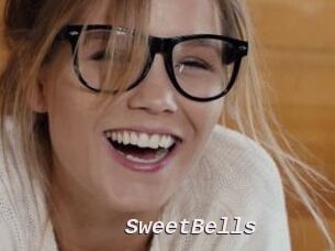 SweetBells