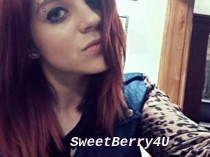 SweetBerry4U
