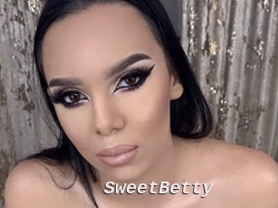 SweetBetty