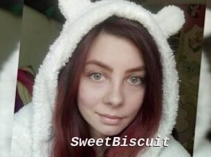 SweetBiscuit Live Camgirls Sex