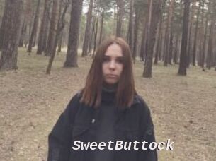 SweetButtock