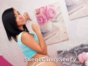 SweetCandyStefy