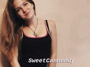 SweetCannnndy