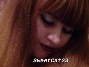 Sweet_Cat_23