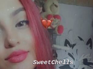 SweetChells