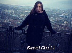 SweetChili