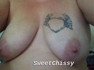 SweetChissy