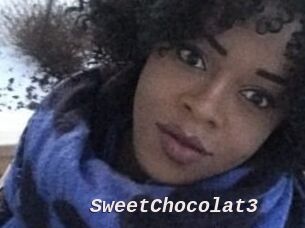 SweetChocolat3 Live Camgirls Sex