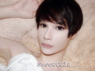 SweetCola