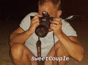 SweetCouple Live Camgirls Sex