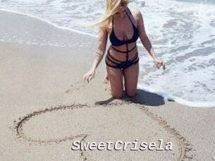 SweetCrisela