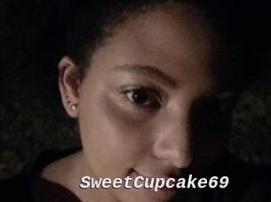 SweetCupcake69