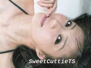 SweetCuttieTS