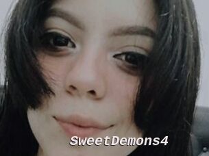 SweetDemons4