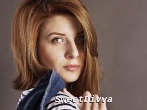 SweetDivva