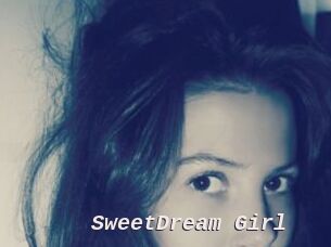 SweetDream_Girl