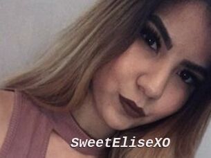 SweetEliseXO