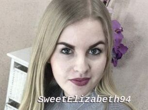 SweetElizabeth94