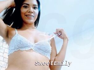 SweetEmily