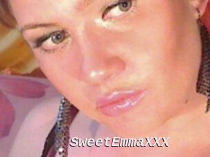 SweetEmmaXXX