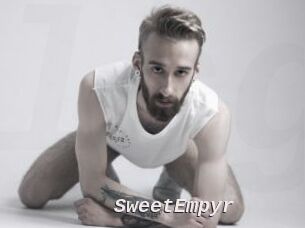 SweetEmpyr