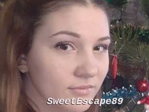 SweetEscape89