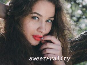 Sweet_Frality