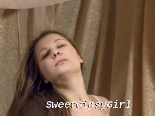 SweetGipsyGirl Live Camgirls Sex