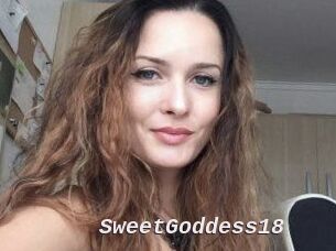 SweetGoddess18