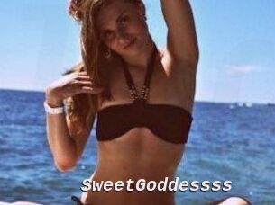 SweetGoddessss