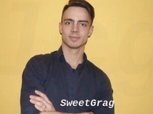 SweetGrag
