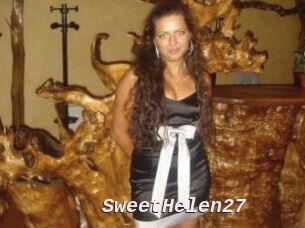 SweetHelen27