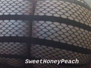 SweetHoneyPeach Live Camgirls Sex
