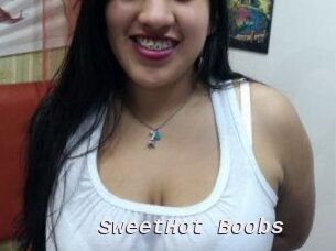SweetHot_Boobs