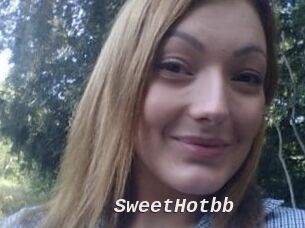 SweetHotbb