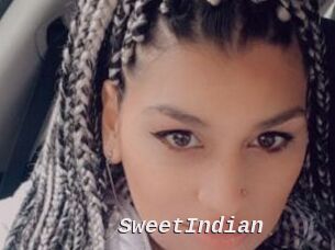 SweetIndian