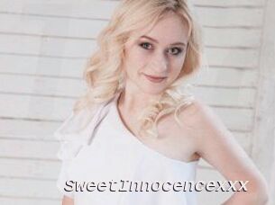 Sweet_Innocencexxx