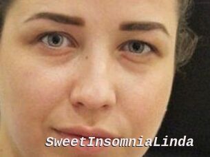 Sweet_Insomnia_Linda