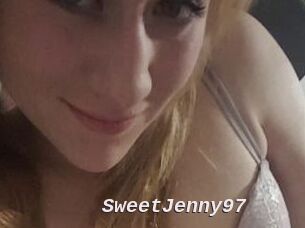 SweetJenny97