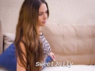 SweetJoily