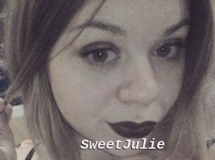 Sweet_Julie